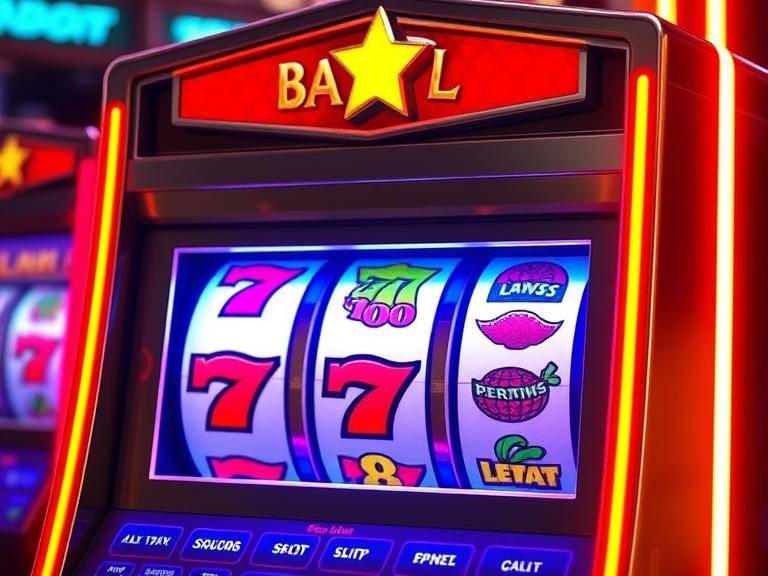 7700bet