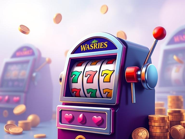 7700bet