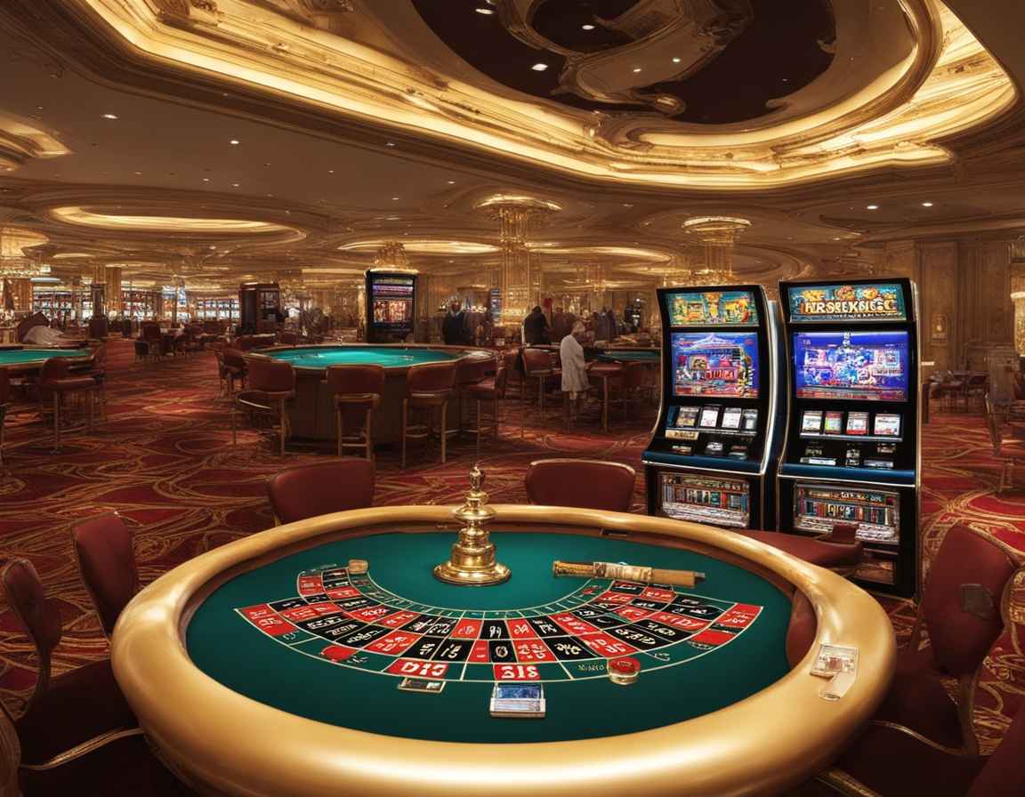 7700bet