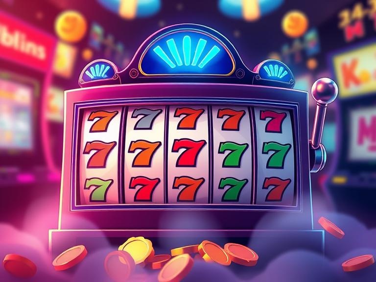 7700bet