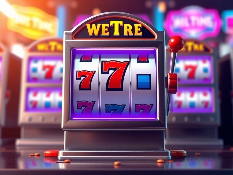 7700bet