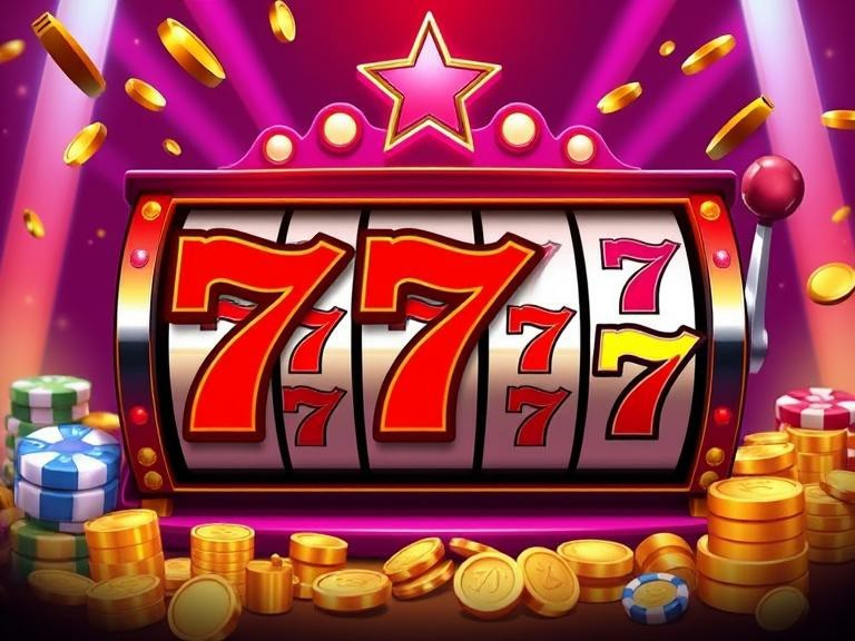 7700bet