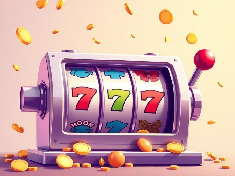 7700bet