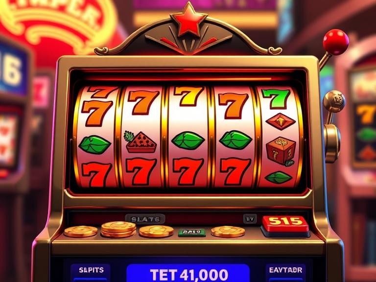 7700bet