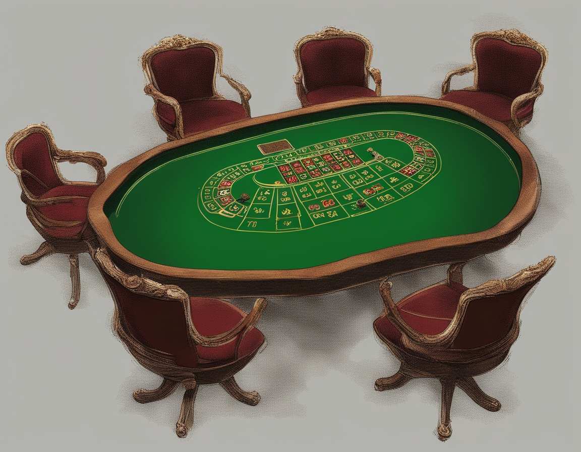 7700bet
