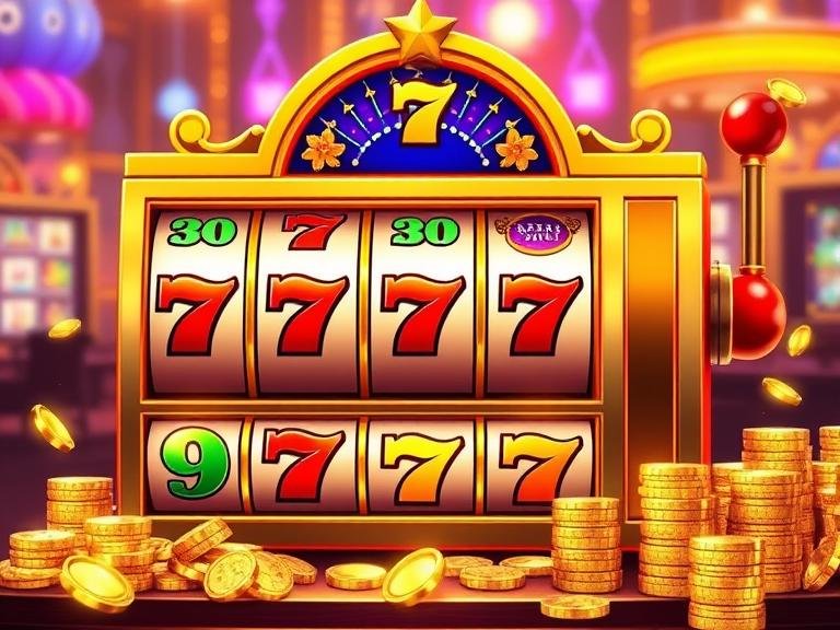 7700bet