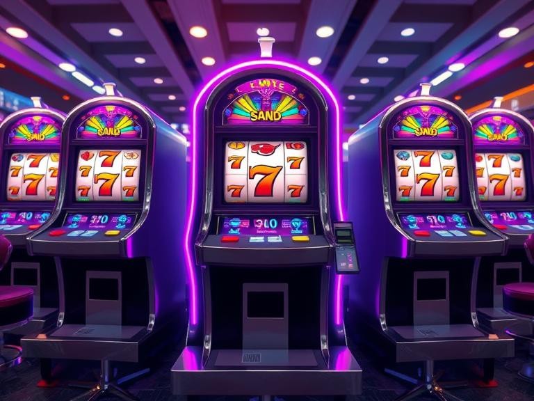 7700bet