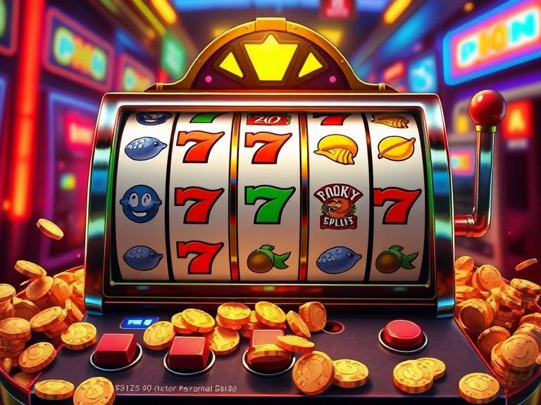 7700bet