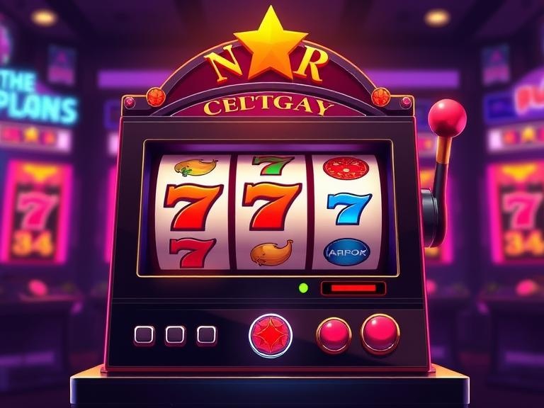 7700bet