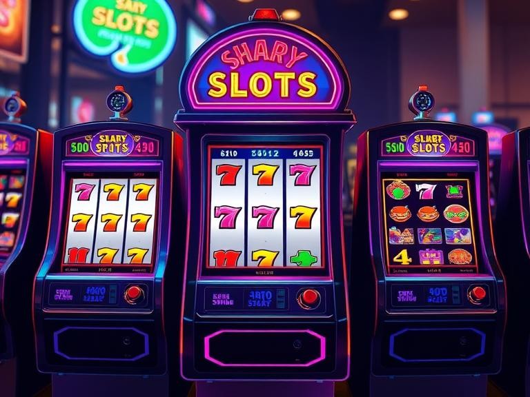 7700bet