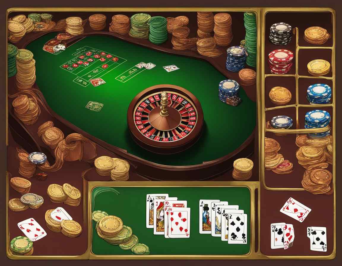 7700bet