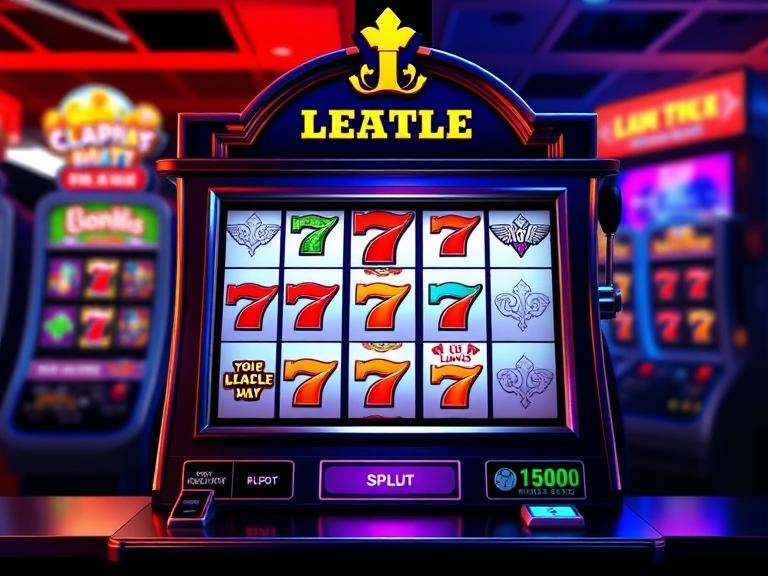 7700bet