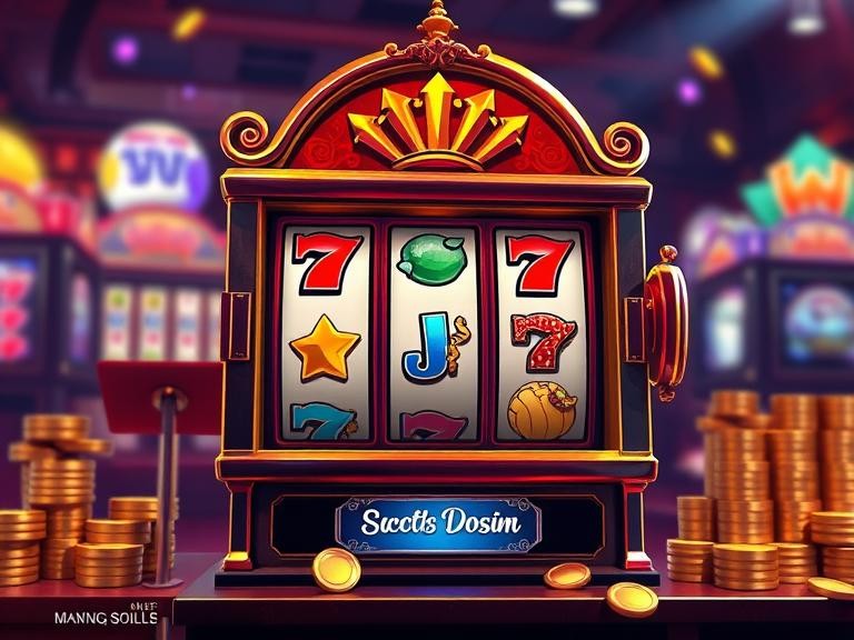 7700bet