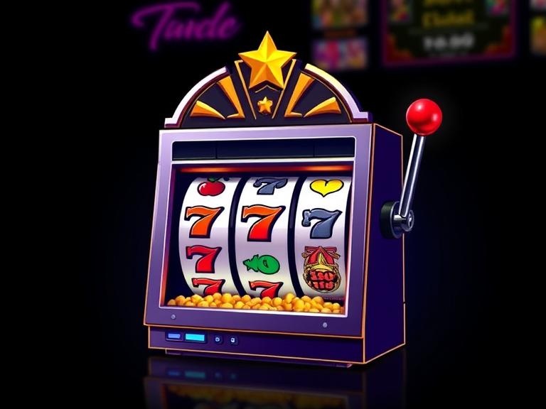 7700bet