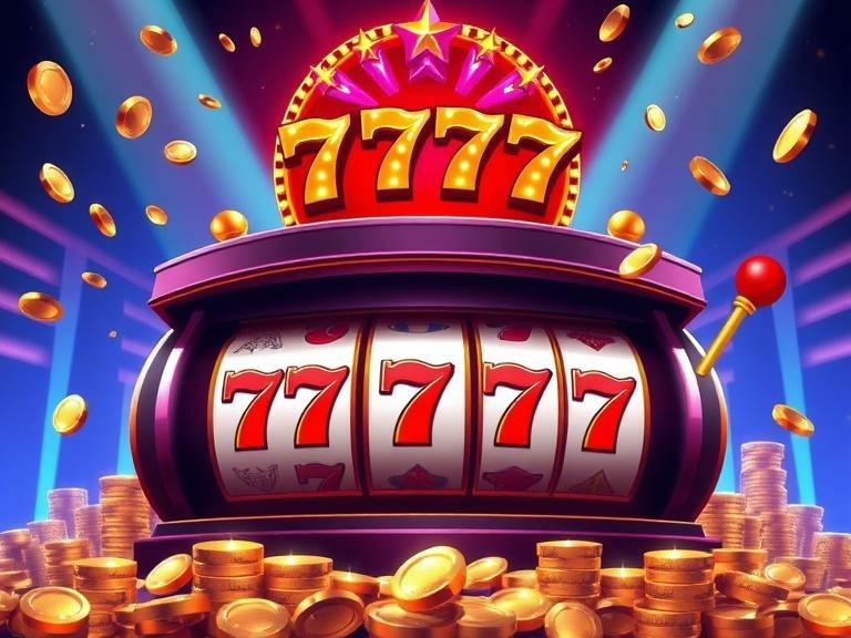 7700bet