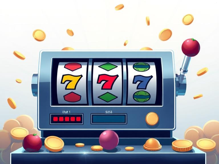 7700bet