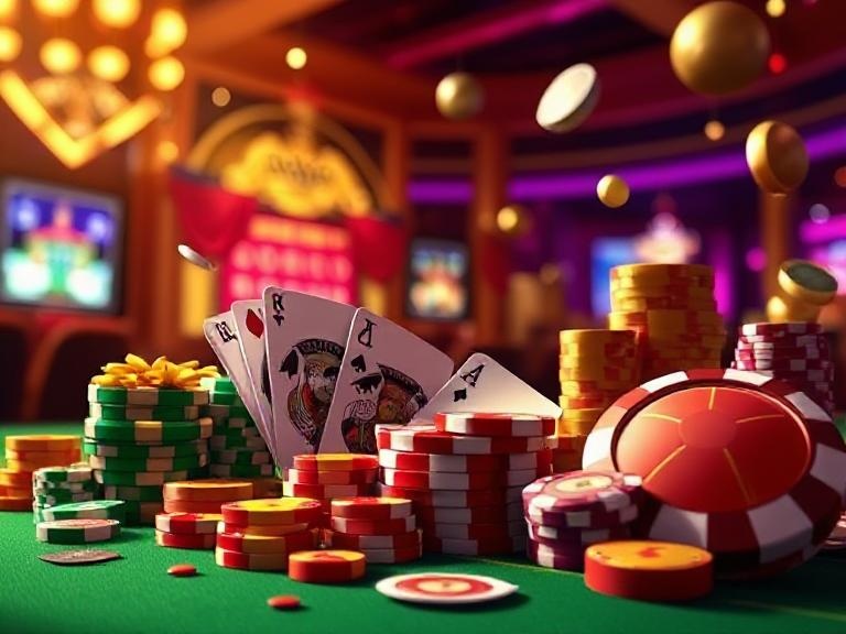 7700bet