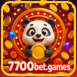 7700bet